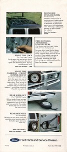 1977 Ford Truck Accessories-12.jpg
